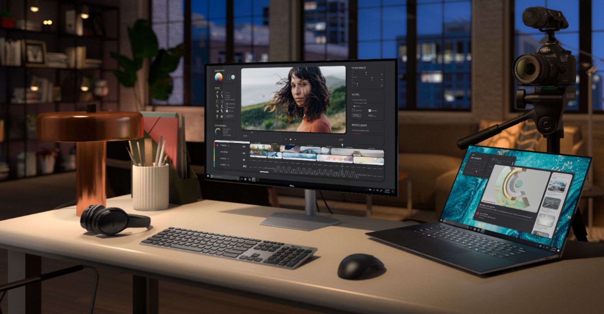 Laptop-to-Desktop-Conversion-02