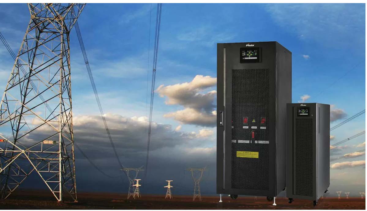 difference-between-online-and-offline-ups