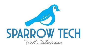 Sparrowtech